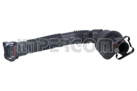 225991 PRZEWÓD ODMY BMW 3 E90 3,0 06- IMPERGOM підбір по vin на Brocar