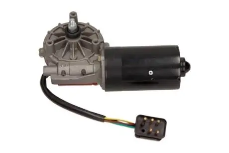 570033 Двигун склоочисника MAXGEAR підбір по vin на Brocar