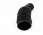 33424A Пыльник рейки рулевой Citroen Jumper/Fiat Ducato/Peugeot Boxer 2.2-2.3HDi 06- (с хомутами) IMPERGOM підбір по vin на Brocar