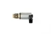 Клапан компресора кондиціонера Audi A3/A4/Seat Leon/Toledo 1.0-3.6 00- 38424