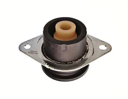 400264 Кронштейн, подвеска двигателя MAXGEAR подбор по vin на Brocar