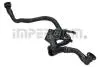 PRZEWÓD ODMY AUDI A4 3,0 00- 223570