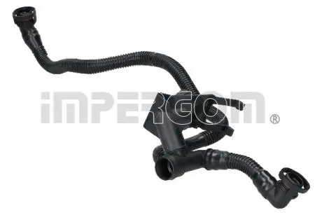 223570 PRZEWÓD ODMY AUDI A4 3,0 00- IMPERGOM підбір по vin на Brocar