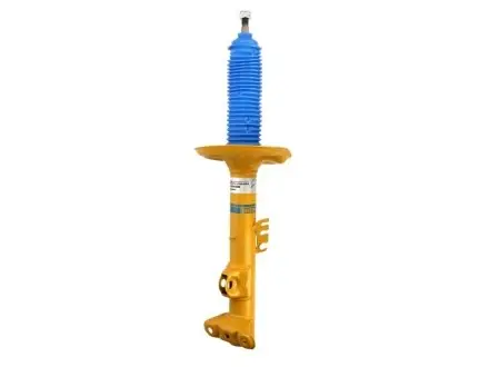 35044000 Амортизатор спортивний BILSTEIN підбір по vin на Brocar