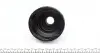 39036 Пыльник шруса (внутренний) Nissan Qashqai 1.6-2.0dCi 07-13 (к-кт) IMPERGOM підбір по vin на Brocar