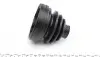 39036 Пыльник шруса (внутренний) Nissan Qashqai 1.6-2.0dCi 07-13 (к-кт) IMPERGOM підбір по vin на Brocar