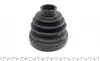 39036 Пыльник шруса (внутренний) Nissan Qashqai 1.6-2.0dCi 07-13 (к-кт) IMPERGOM підбір по vin на Brocar