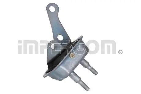 36302 Подушка балки (задньої) Peugeot 306 93-05 (R) IMPERGOM підбір по vin на Brocar