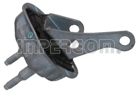 36303 Подушка балки (задней) Peugeot 306 93-05 (L) IMPERGOM подбор по vin на Brocar