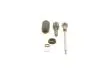 Елемент форсунки Common Rail F00ZC99022