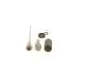 F00ZC99022 Елемент форсунки Common Rail BOSCH підбір по vin на Brocar