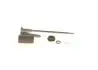 F00ZC99022 Елемент форсунки Common Rail BOSCH підбір по vin на Brocar