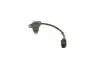 0281002781 Елемент системи Common Rail BOSCH підбір по vin на Brocar