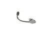 0281002781 Елемент системи Common Rail BOSCH підбір по vin на Brocar