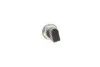 28509144 Елемент системи Common Rail DELPHI підбір по vin на Brocar