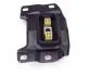 37778 Подушка КПП Ford Focus III/Transit Connect 1.5TDCi/1.6TDCi 12- (L) IMPERGOM підбір по vin на Brocar
