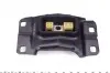 37778 Подушка КПП Ford Focus III/Transit Connect 1.5TDCi/1.6TDCi 12- (L) IMPERGOM підбір по vin на Brocar