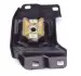 37778 Подушка КПП Ford Focus III/Transit Connect 1.5TDCi/1.6TDCi 12- (L) IMPERGOM підбір по vin на Brocar