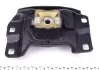 37778 Подушка КПП Ford Focus III/Transit Connect 1.5TDCi/1.6TDCi 12- (L) IMPERGOM підбір по vin на Brocar