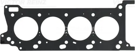 611107100 Ущільнення, голівка циліндра VICTOR REINZ підбір по vin на Brocar