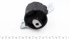 35745 Подушка КПП MB Sprinter/VW LT 96-06 IMPERGOM підбір по vin на Brocar