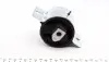 35745 Подушка КПП MB Sprinter/VW LT 96-06 IMPERGOM підбір по vin на Brocar