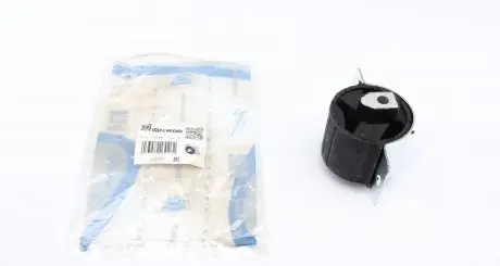 35745 Подушка КПП MB Sprinter/VW LT 96-06 IMPERGOM підбір по vin на Brocar