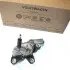 1T0955711D Электромотор стеклоочистителя VAG підбір по vin на Brocar