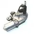 1T0955711D Электромотор стеклоочистителя VAG підбір по vin на Brocar