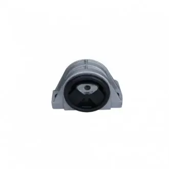 400099 Кронштейн, подвеска двигателя MAXGEAR підбір по vin на Brocar