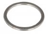 Уплотнительное кольцо, выпускной тр 19005500