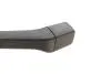 50746 Перемикач склоочисника VW Golf/Jetta 83-92 AIC підбір по vin на Brocar