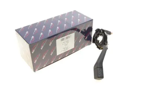50746 Переключатель стеклоочистителя VW Golf/Jetta 83-92 AIC подбор по vin на Brocar