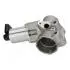 EGRM00 Клапан EGR Smart Fortwo 04- JAPANPARTS підбір по vin на Brocar