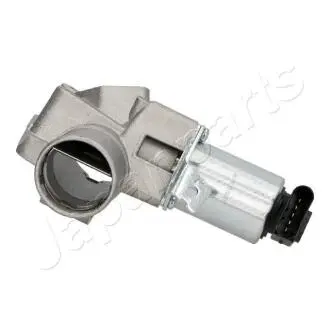 EGRM00 Клапан EGR Smart Fortwo 04- JAPANPARTS подбор по vin на Brocar