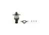 Елемент насосу Common Rail 1 465 ZS0 005