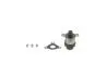 1465ZS0005 Дозировочный блок (CR) Ducato 3,0Multijet -14 BOSCH підбір по vin на Brocar