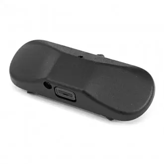 5G09559869B9 Форсунка склоомивача VAG підбір по vin на Brocar