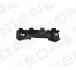 КРОНШТЕЙН ДЛЯ БАМПЕРА PKA43095AR