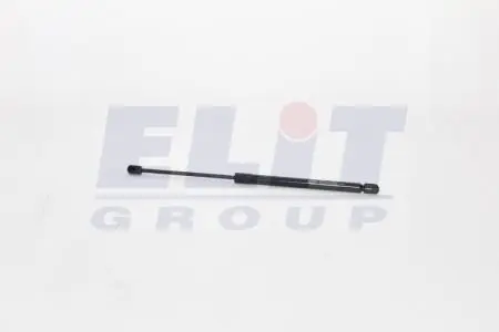 GS0693 Амортизатор багажника MAGNETI MARELLI подбор по vin на Brocar