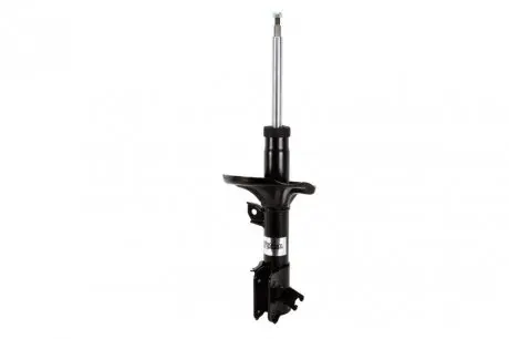 AG0534MT Амортизатор MAGNUM TECHNOLOGY підбір по vin на Brocar