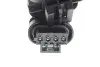 F01C600237 Бак для мочевины BOSCH підбір по vin на Brocar