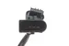 F01C600237 Бак для мочевины BOSCH підбір по vin на Brocar