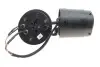 F01C600237 Бак для мочевины BOSCH підбір по vin на Brocar