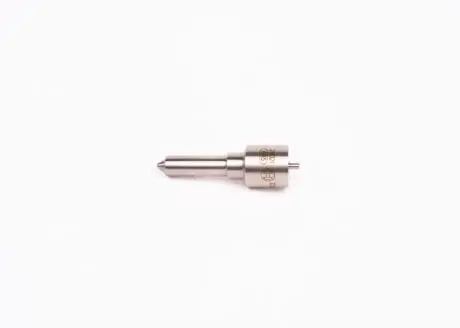 0433175489 Розпилювач форсунки BOSCH підбір по vin на Brocar