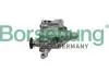 Насос масляний VW Passat/Touran/Tiguan 1.8/2.0TSI 14- (OE VAG) B18758
