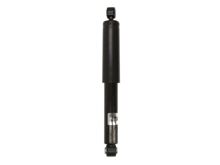 AGF096MT Амортизатор MAGNUM TECHNOLOGY подбор по vin на Brocar