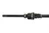 PNG73188 Приводная полуось POINT-GEAR підбір по vin на Brocar