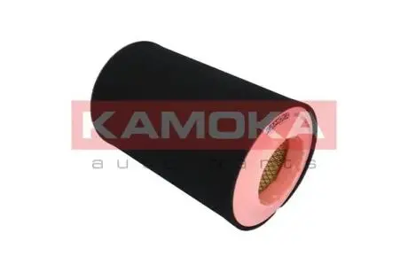 F252301 Фільтр повітряний KAMOKA підбір по vin на Brocar