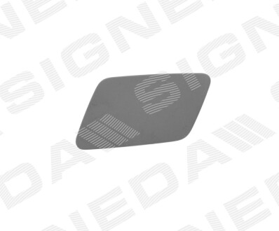PVG99306CAL КРЫШКА ОМЫВАТЕЛЯ SIGNEDA підбір по vin на Brocar